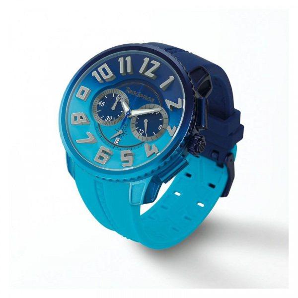 Tendence テンデンス TENDENCE ディカラー 日本限定モデル