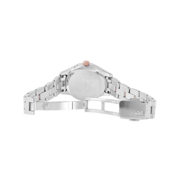 SEIKO セイコー ルキア 2015プレミアムリミテッドエディション