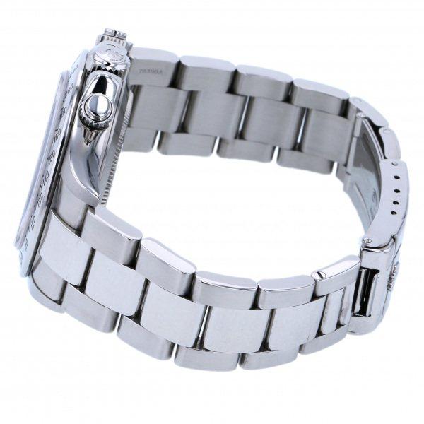 デイトナ（ROLEX） ロレックス ROLEX コスモグラフ デイトナ 16520