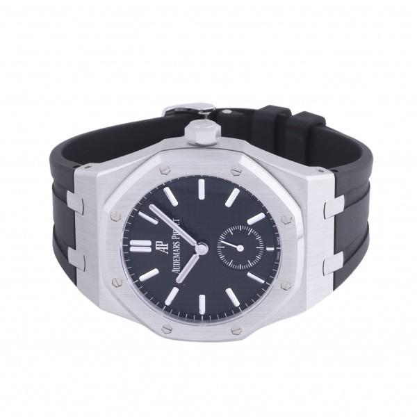 AUDEMARS PIGUET（オーデマピゲ） ロイヤルオーク ミニッツリピーター