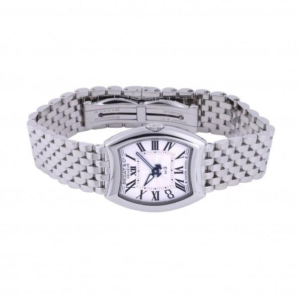 動作品時計10本まとめ 管理番号96 COGU（自動巻き）他クォーツ