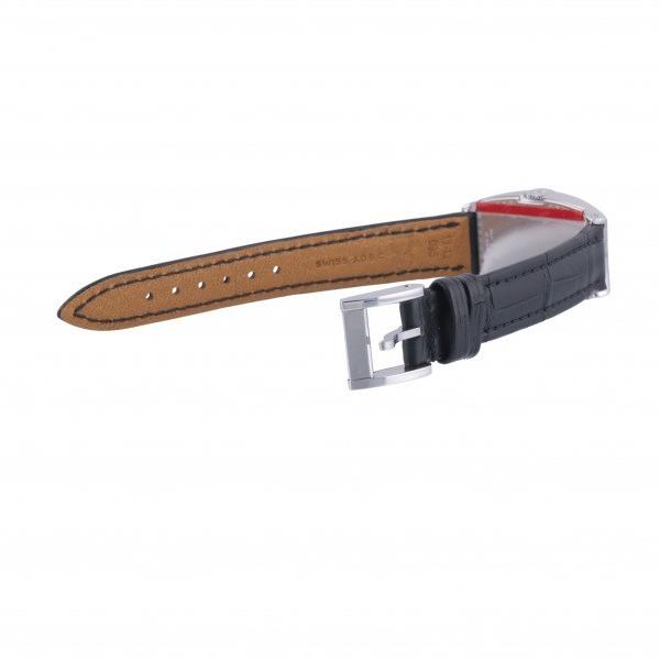 ベダ&カンパニー BEDAT&Co. B384.010.600 シルバー文字盤 新品 腕時計 レディース ファッション 腕時計、アクセサリー レディース腕時計