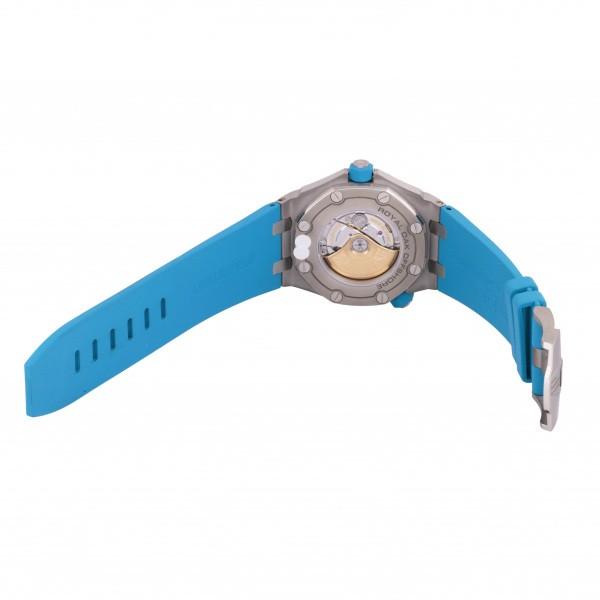 AUDEMARS PIGUET（オーデマピゲ） ロイヤルオーク オフショア ダイバー