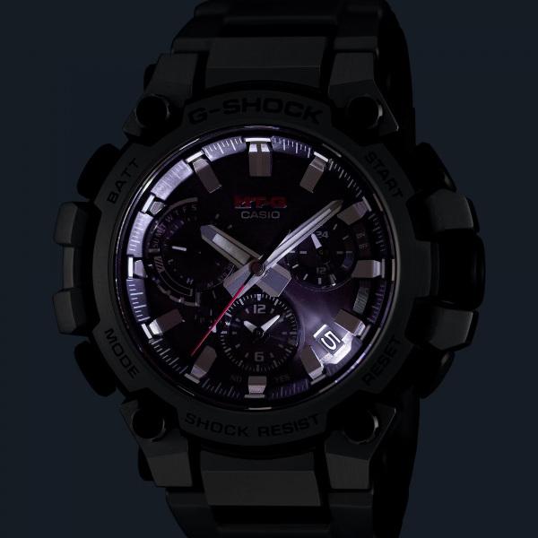 G-SHOCK 【正規品】カシオ CASIO Gショック MT-G MTG-B3000 Series MTG