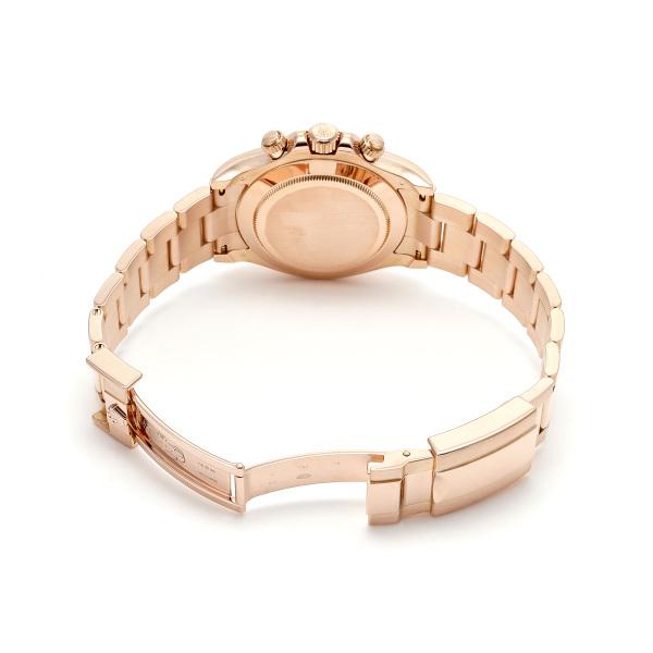 ゆきxs ROLEX デイトナ 型番 : 116505 お問い合わせ番号 : W206868