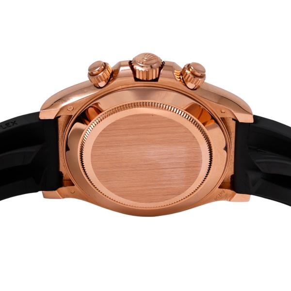 確認用ページ デイトナ Ref.116515LN ロレックス デイトナ｜WATCHNIAN公式通販