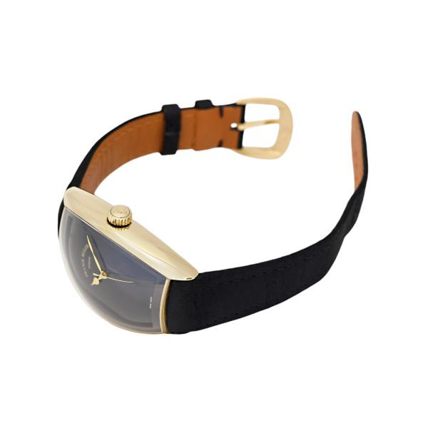 m*n様 フランクミュラー FRANCK MULLER フランク・ミュラー グランドカーベックス ピアノ