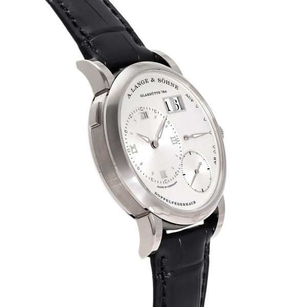 A. LANGE & SOHNE（A.ランゲ＆ゾーネ） ランゲ＆ゾーネ A.LANGE
