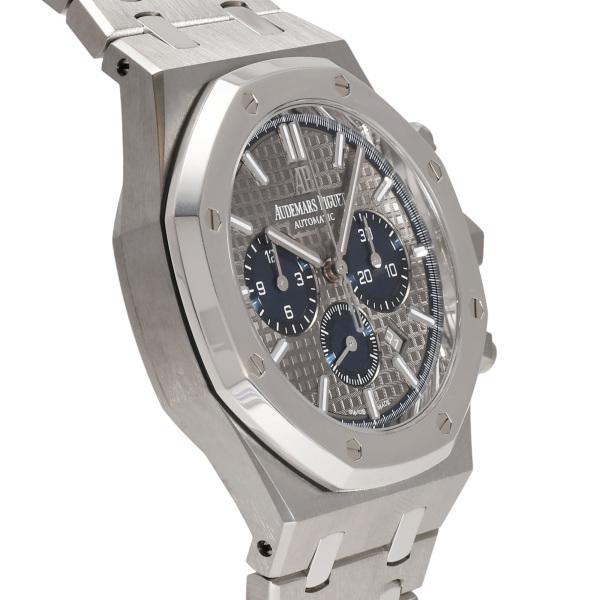 AUDEMARS PIGUET（オーデマピゲ） ロイヤルオーク クロノグラフ