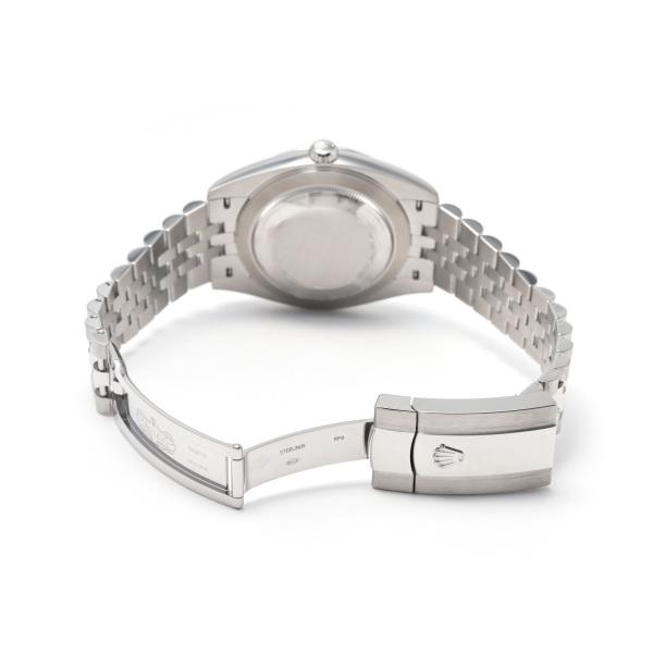 ゆみ！ ベビー 【NEW BALANCE】 ニューバランス 12-165 IZ996PB3(W