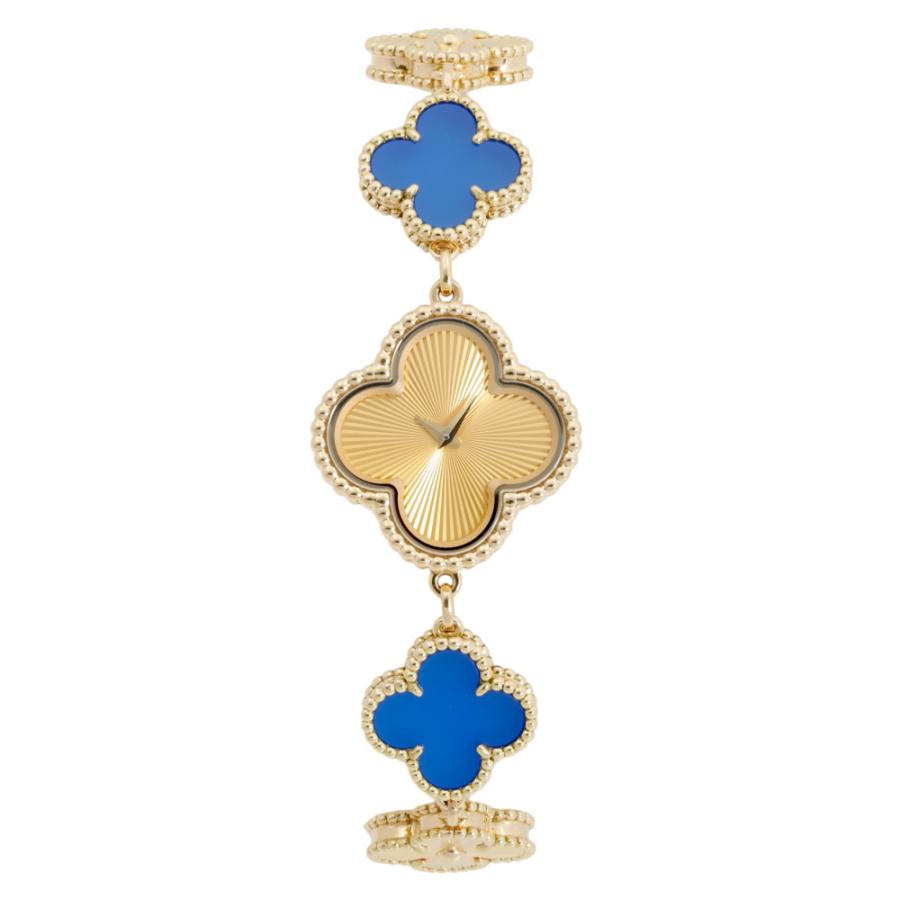 Van Cleef ＆ Arpels（ヴァンクリーフ ＆ アーペル） Van Cleef