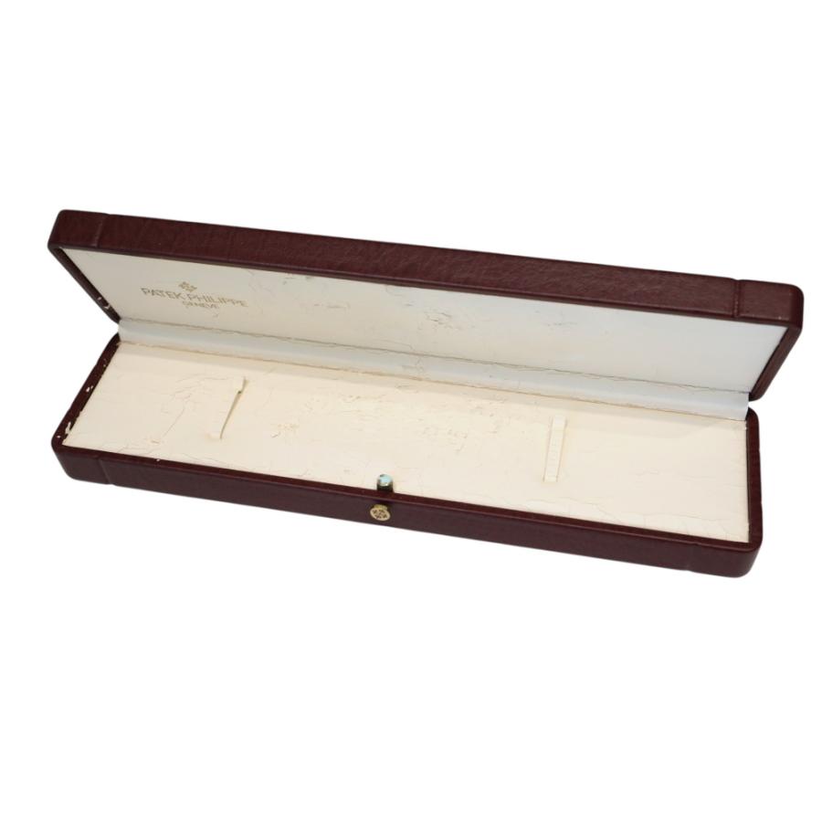 カラトラバ パテック・フィリップ PATEK PHILIPPE 5120/1G-001