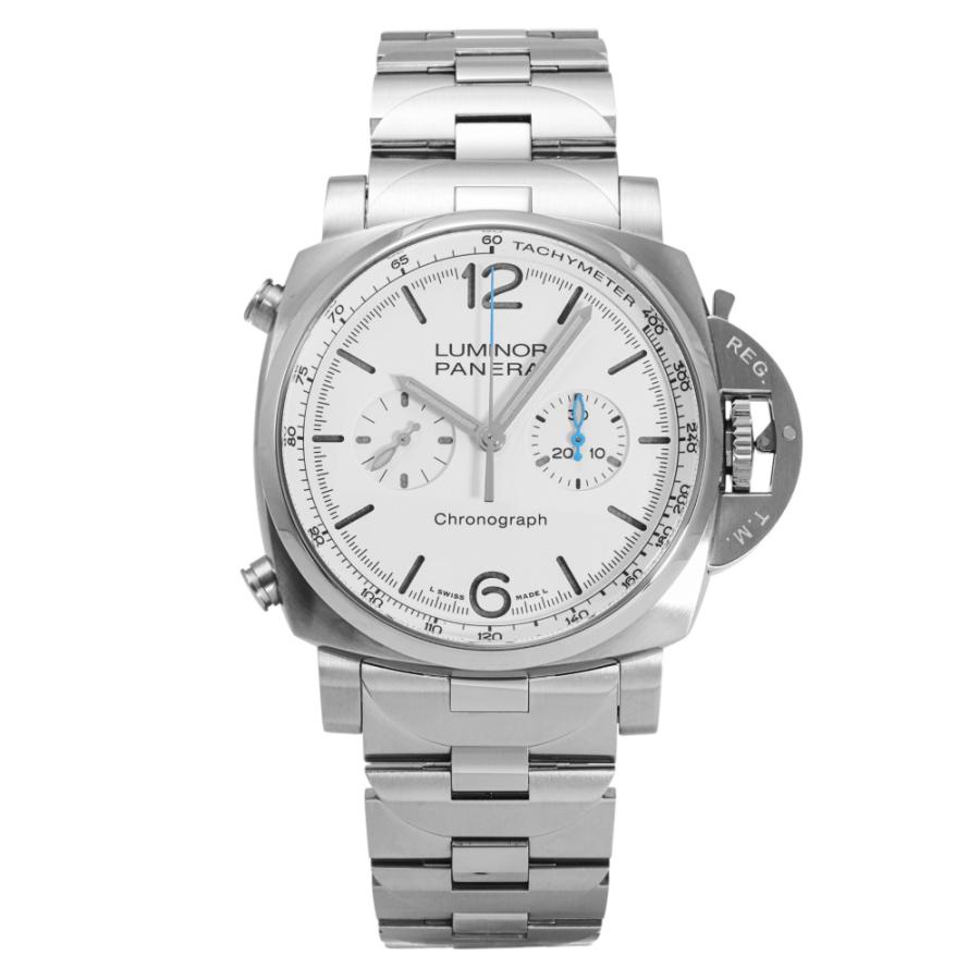 OFFICINE PANERAI（オフィチーネ パネライ） パネライ PANERAI