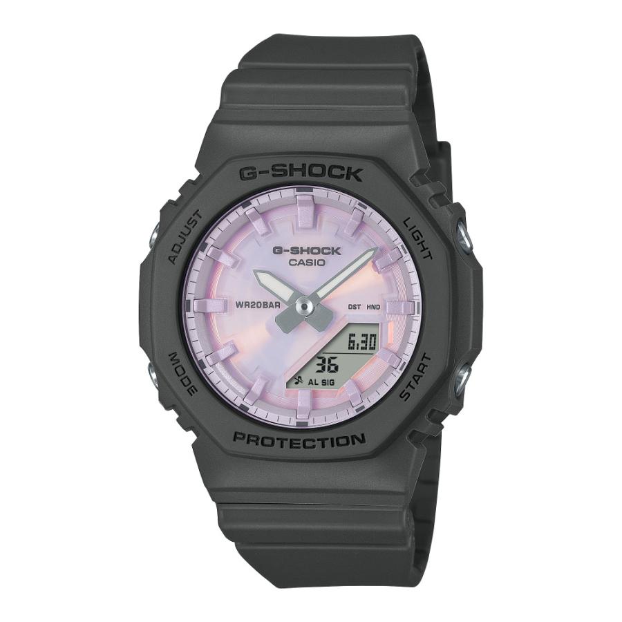 G-SHOCK 【正規品】カシオ CASIO Gショック ANALOG-DIGITAL GMA