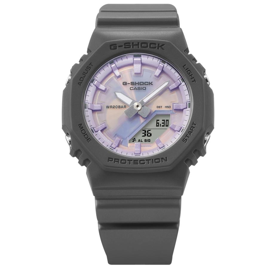 G-SHOCK 【正規品】カシオ CASIO Gショック ANALOG-DIGITAL GMA