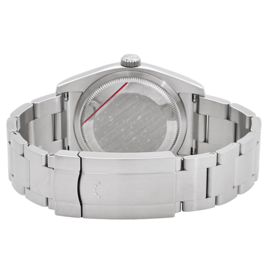 オイスター パーペチュアル ロレックス ROLEX オイスター