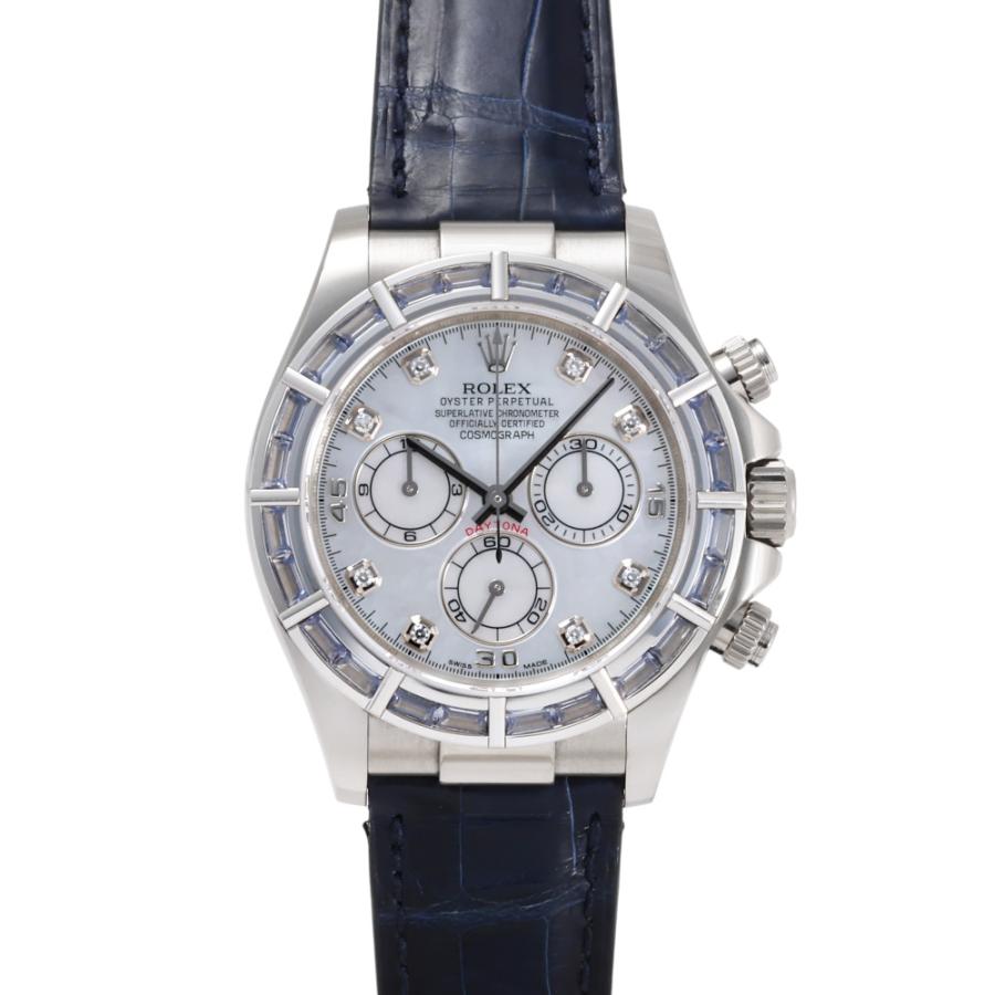 コンポーネント　7700 右レバーアッシー新品未使用品付 デイトナ（ROLEX） ロレックス ROLEX コスモグラフ デイトナ