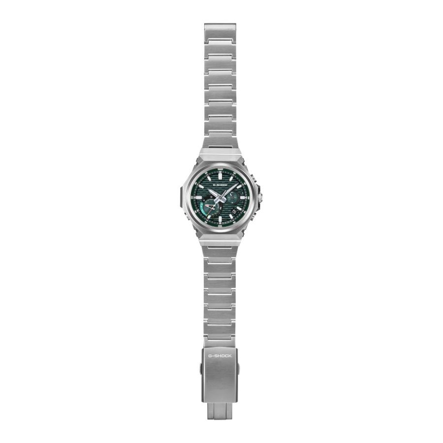 G-SHOCK 【正規品】カシオ CASIO Gショック GST-B1000 Series GST 