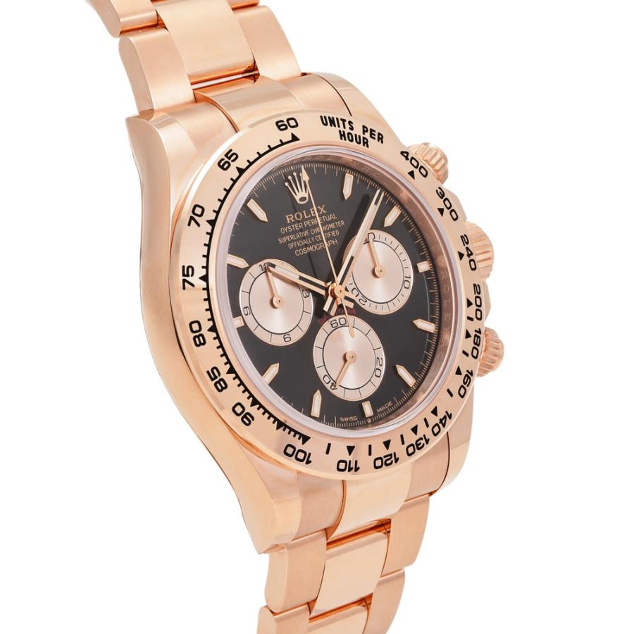 プロダクト品　新品未使用 rolex掛け時計デイトナ　コスモグラフ デイトナ（ROLEX） ロレックス ROLEX コスモグラフ デイトナ 126505