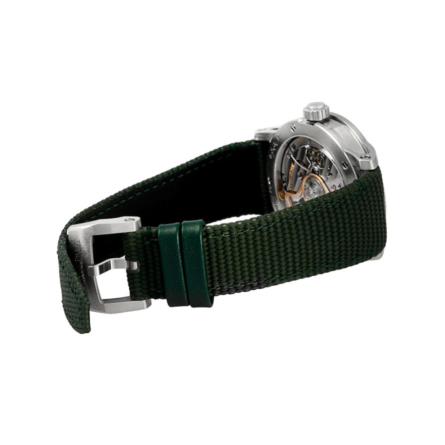AUDEMARS PIGUET（オーデマピゲ） AUDEMARS PIGUET CODE 11.59 バイ