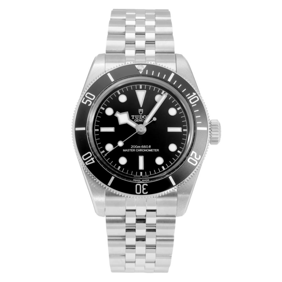 TUDOR（チューダー） チューダー(チュードル) ブラックベイ 7941A1A0NU