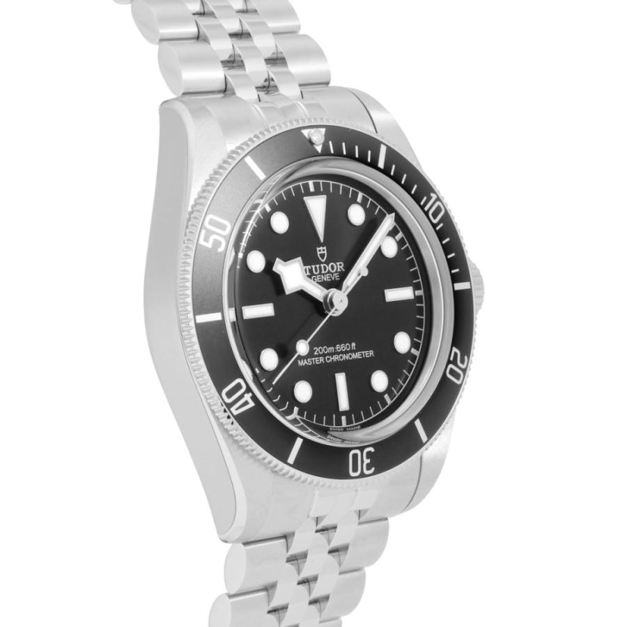 TUDOR（チューダー） チューダー(チュードル) ブラックベイ 7941A1A0NU
