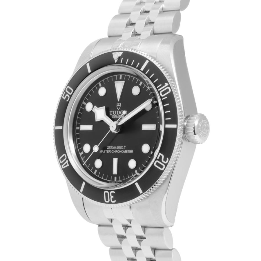 TUDOR（チューダー） チューダー(チュードル) ブラックベイ 7941A1A0NU