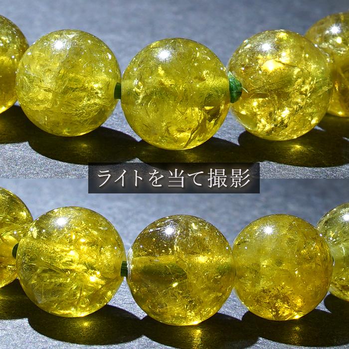 グリーンガーネット ブレスレット 8mm ブラジル産 ツァボライト グリーンガーネット ブレスレット 8mm ブラジル産 ツァボライト