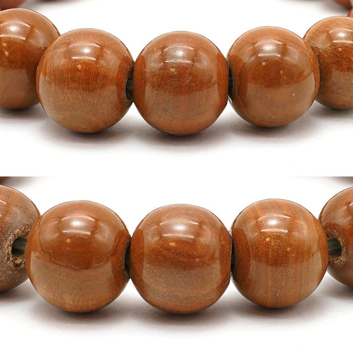 cima　入手困難　希少　中国貴州 龍のブレスレット1個 4.7 豊中 DEEP☆KICK ZERO 12・13 -63kg挑戦者決定戦はK-1