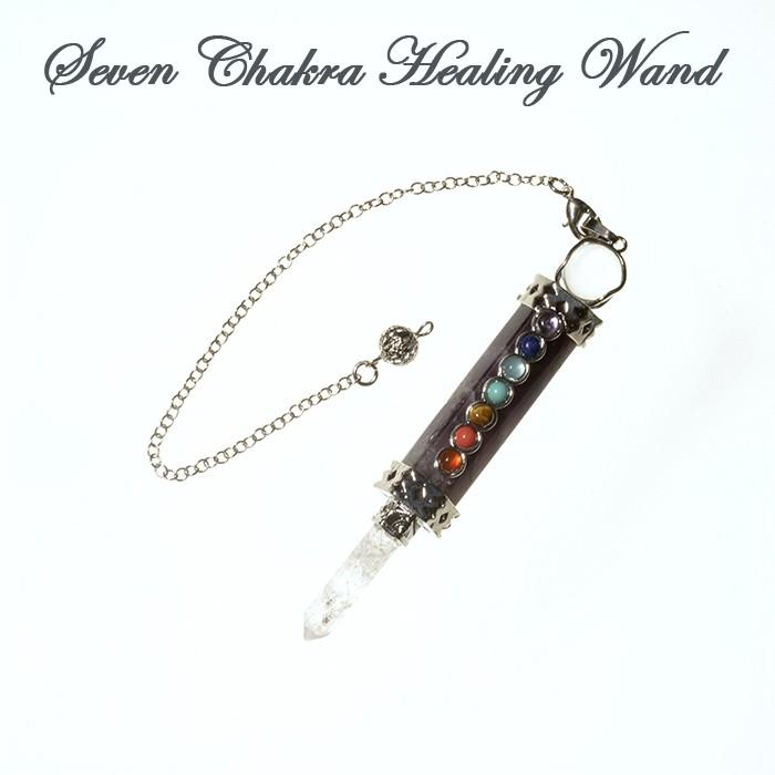 ヒーリングワンド アメジスト パワーストーン 天然石 【公式通販】