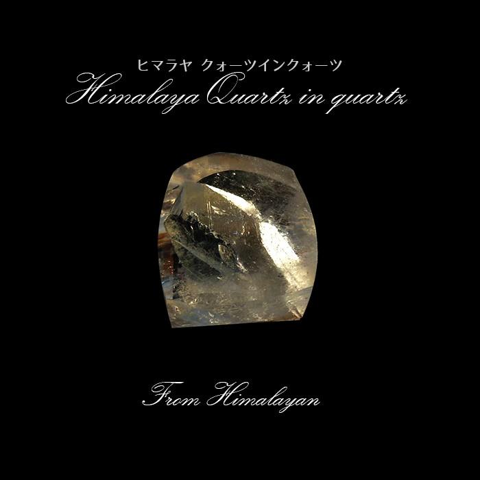圧倒的人気 【即日発送】  【11202002057】 限定デザイン