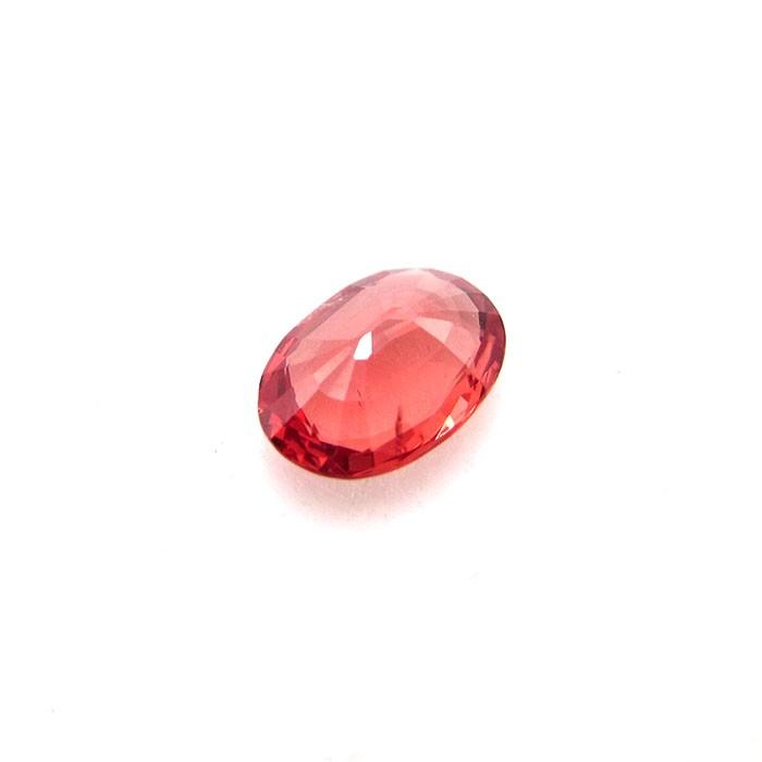 ビルマ産】レッドスピネル 0.97ct | www.nobelius.cl