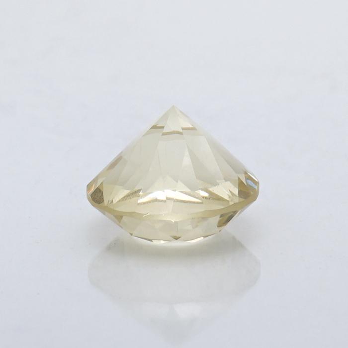 メタモルフォーゼス ルース 7.49ct ブラジル産 【一点物