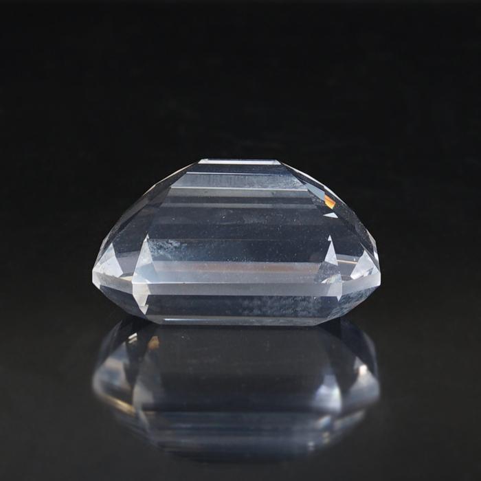 メタモルフォーゼス ルース 27.29ct ブラジル産 【一点物