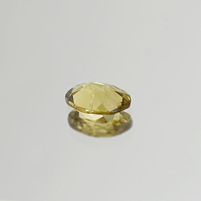 マリガーネット ルース 1.05ct マリ共和国産 【一点物】 天然石
