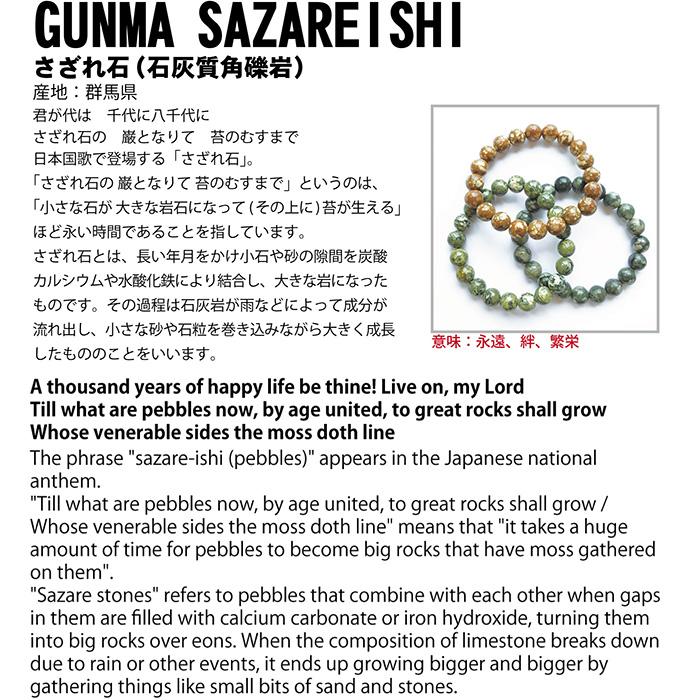 天然石 さざれ石 ブレスレット 50点セット Nm24-250213Y Nm24[R22] 天然石 さざれ石 ブレスレット おまとめて大量50点