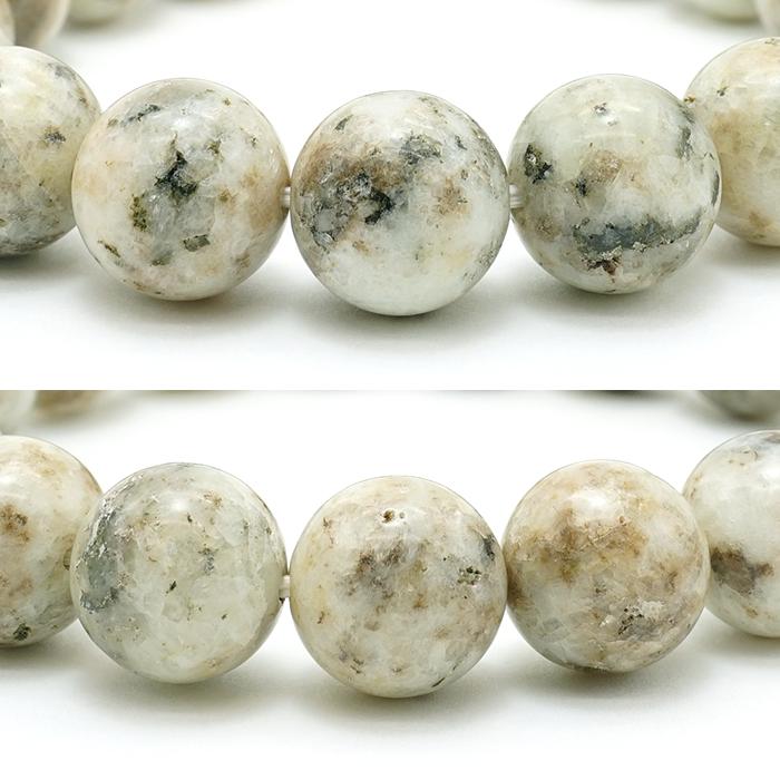杉石 ブレスレット 12mm 愛媛県 Sugilite スギライト 日本銘石 天然石 パワーストーン カラーストーンの画像