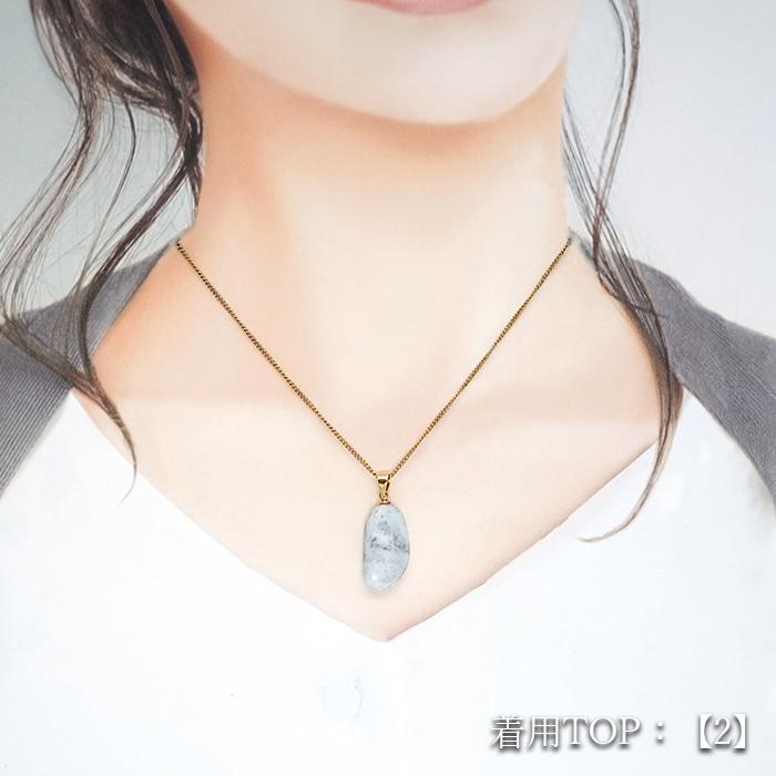 糸魚川翡翠 ラベンダー ペンダントトップ 証明書付き ④ 糸魚川翡翠 ラベンダー ペンダントトップ 新潟県産 【一点物