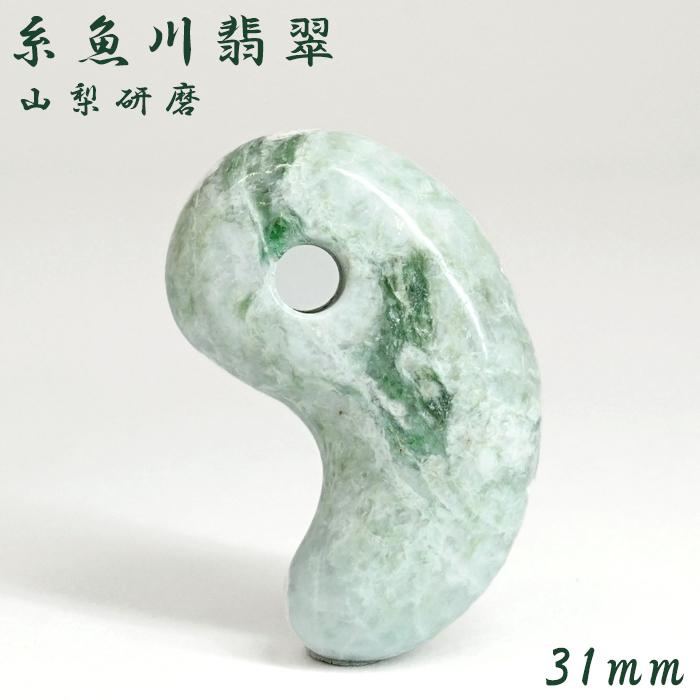 12080000091502603003