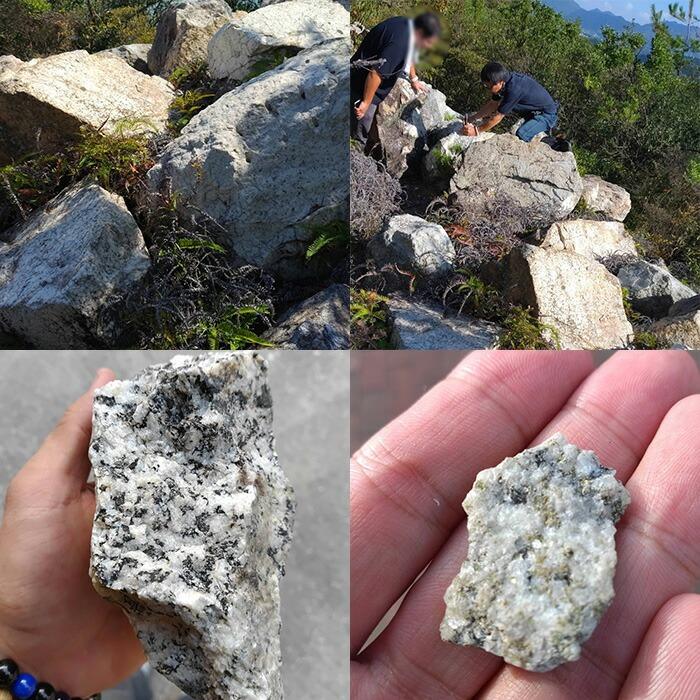 杉石 スギライト 30mm 勾玉 愛媛県岩城島産 Sugilite 日本銘石 天然石