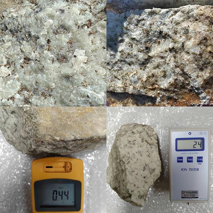 杉石 スギライト 30mm 勾玉 愛媛県岩城島産 Sugilite 日本銘石 天然石