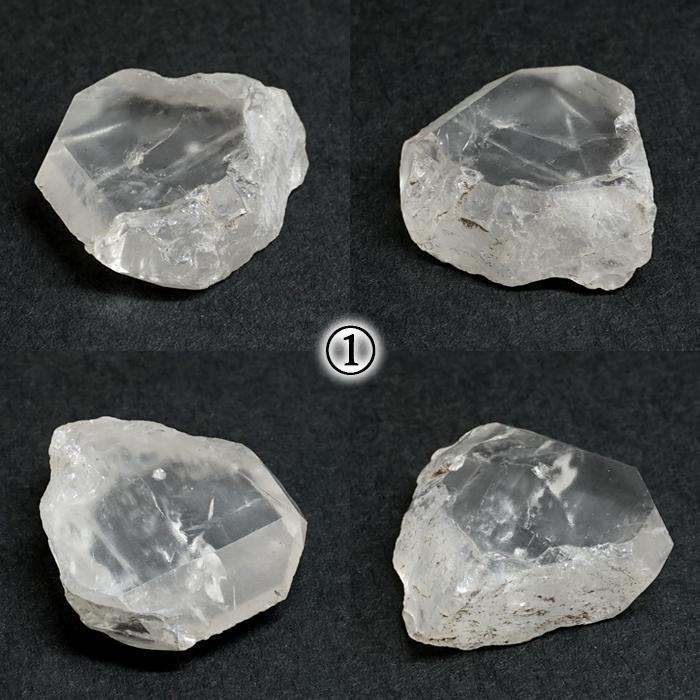 乙女水晶 原石 山梨県産 【 一点もの 】 Otome Quartz 乙女鉱山 国産