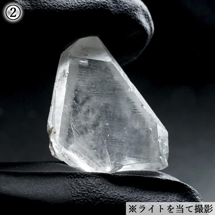 乙女水晶 原石 山梨県産 【 一点もの 】 Otome Quartz 乙女鉱山 国産