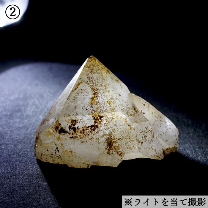 乙女水晶 原石 山梨県産 【 一点もの 】 Otome Quartz 乙女鉱山 国産