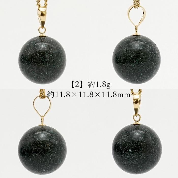 一点物】 ブラックマトリックスオパール ペンダントトップ K18 一点物】 ブラックマトリックスオパール ペンダントトップ K18