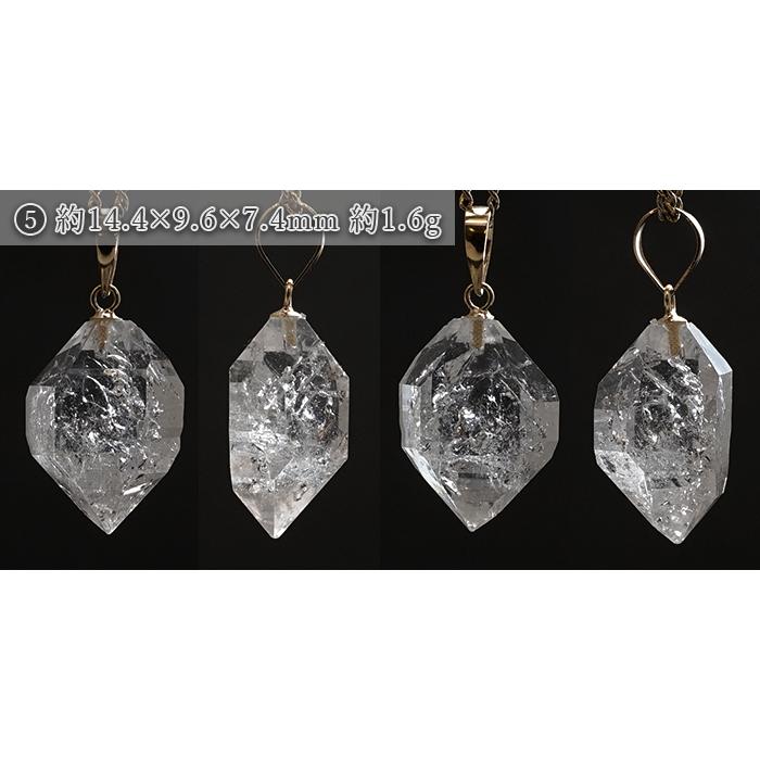 【良質新品】宝石の展示会1点物ハーキマーダイヤモンド 良質新品】宝石の展示会1点物ハーキマーダイヤモンド 良質新品】宝石の