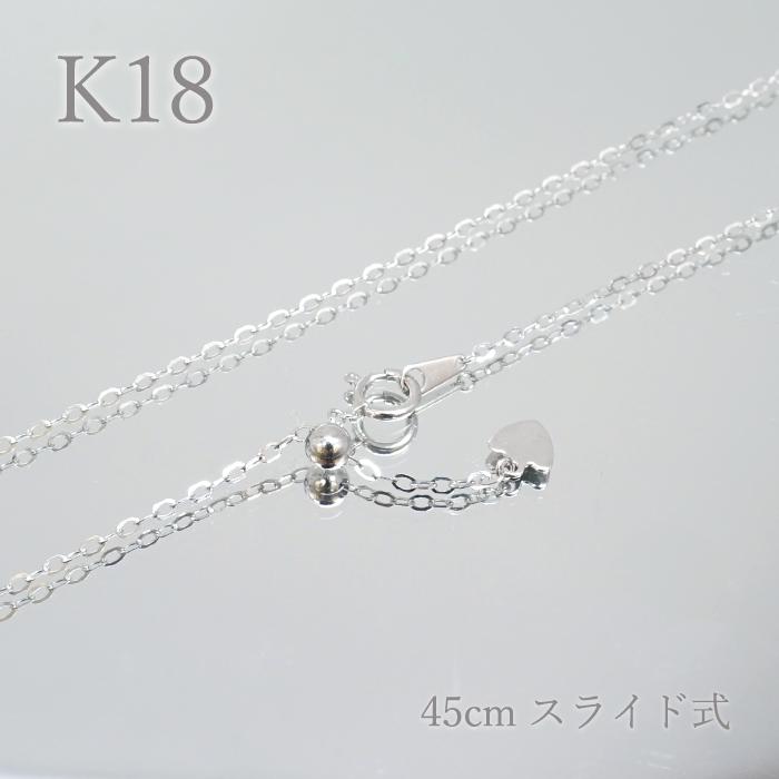 15070000438002112010