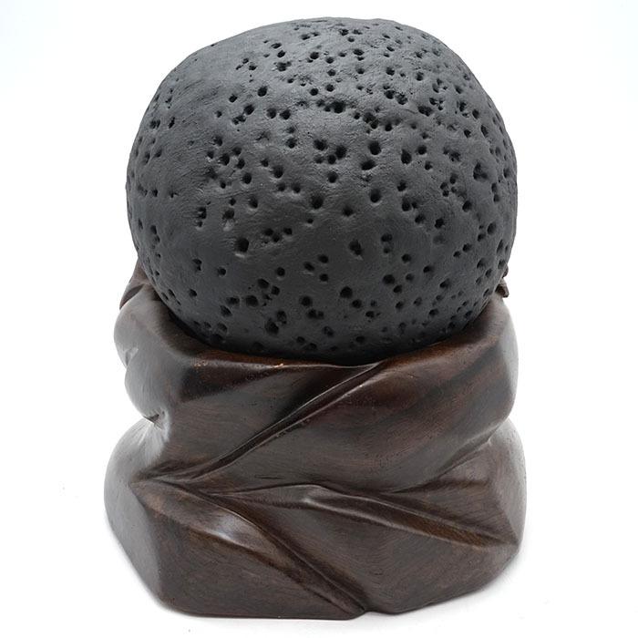 一点物】 シトリンドーム ハイクオリティー ブラジル産 Citrine quartz