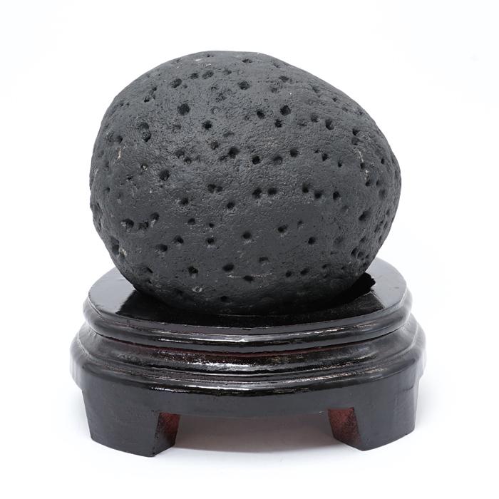 アメジストドーム ウルグアイ産 amethyst dome 笑口 クラスター 【一点