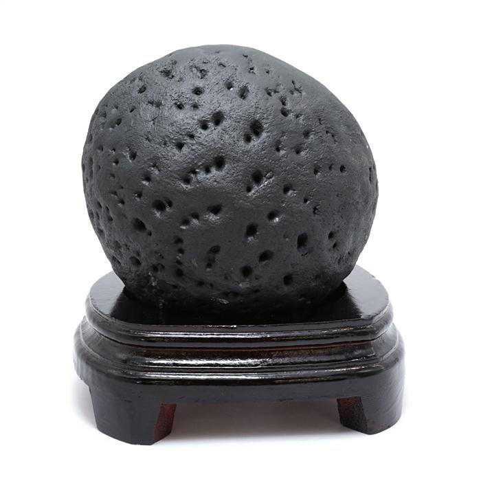 天然石アメジスト笑口 クラスター ウルグアイ産 アメジストドーム ウルグアイ産 amethyst dome 笑口 クラスター